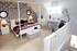 Miller Homes