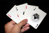 Cards