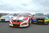 BTCC