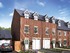 The Holton housetype at Billington Grove