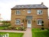 The Fernhampton home at Farriers Cross