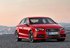 Audi S3 Saloon