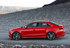 Audi S3 Saloon