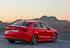 Audi S3 Saloon