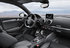 Audi S3 Saloon