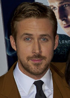 Ryan Gosling