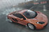McLaren