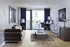 Apartments at Skylon, New Festival Quarter