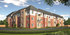 Miller Central apartments