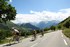 Cycling
