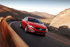 Volvo S60 R-Design