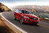 Volvo XC60 R-Design