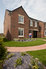 Taylor Wimpey Homes