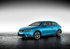 Seat Leon SC