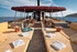 Motoryacht Gin Tonic at Palma Boat Show 1 to 5 May 2013