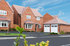 Barratt Homes