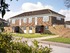 Annington's Chattenden development