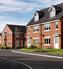 Miller Homes