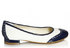 Jane Shilton Ballet Pumps