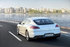 Porsche Panamera S E-Hybrid