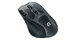 Logitech G700s