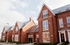Elan Homes