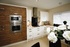 Redrow Homes