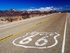 Route 66