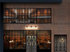 Social Eating House