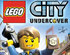 Lego City Undercover