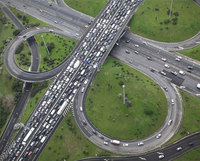 Congestion Congestion