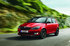 Skoda Fabia Monte Carlo TECH