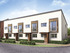 The Richmond at The Bridge CGI