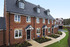 Bluebell Croft development