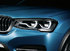 BMW Concept X4