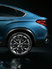 BMW Concept X4