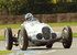 Mercedes-Benz W125 