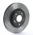 tarox F2000 Disc