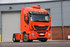 Iveco Stralis