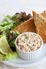 Salmon Pate