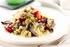 Roasted Vegetable and Couscous Salad