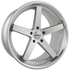 Calibre CCV
