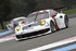 Porsche 911 Type 991 RSR