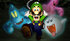 Luigi's Mansion 2