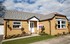 Devon Bungalow