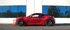 Eibach BRZ GT86