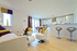 Typical interior from Taylor Wimpey