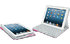 Logitech Keyboard Folio