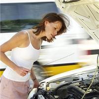 Car maintenance Car maintenance