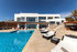 Villa - Port Andratx